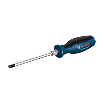 Bosch Screwdriver SL6.5 x 125mm - image 01