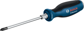 Bosch Screwdriver PH2 x 125mm