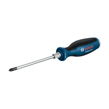 Bosch Screwdriver PH2 x 125mm - image 01