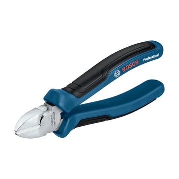 Bosch 160mm Diagonal Side Cutter - image 01