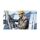 Bosch Cordless Impact Wrench GDS 18V-400 incl 2x5.0Ah Batteries( Discontinued) - image 05