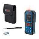 Bosch Laser Distance Measurer GLM 50-22 - image 02