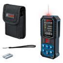 Bosch Laser Distance Measurer GLM 50-27 C-2