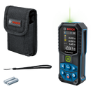 Bosch Laser Distance Measurer GLM 50-27 CG-2