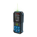 Bosch Laser Distance Measurer GLM 50-27 CG - image 01