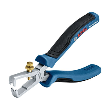 Bosch Wire Strippers - image 01