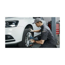 Bosch Cordless Impact Wrench GDS 18V-400 Solo excl Battery & Charger - image 05