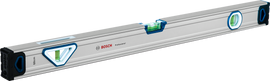 Bosch Box Level 60cm