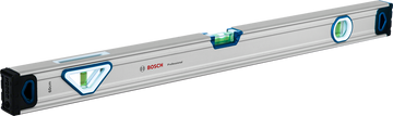 Bosch Box Level 60cm