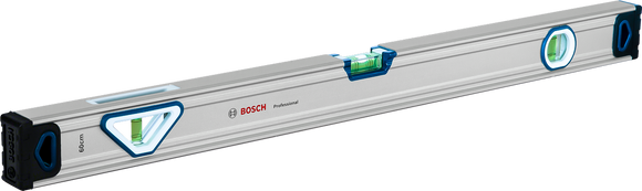 Bosch Box Level 60cm