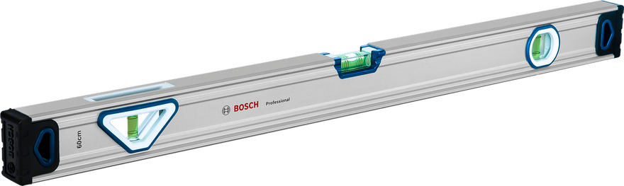 Bosch Box Level 60cm