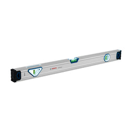 Bosch Box Level 60cm - image 01