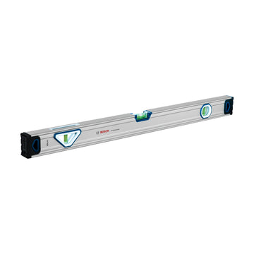 Bosch Box Level 60cm - image 01