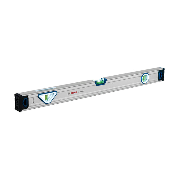 Bosch Box Level 60cm - image 01