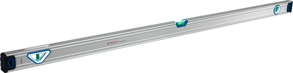 Bosch Box Level 120cm