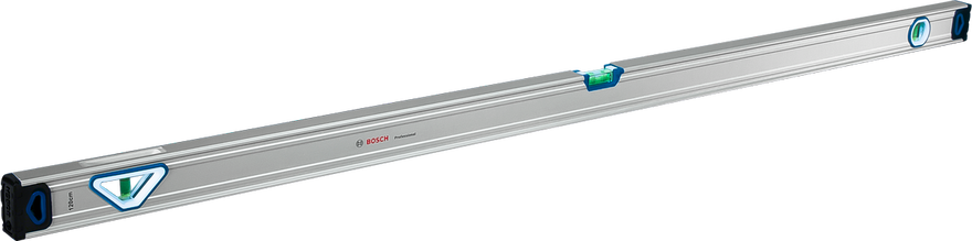 Bosch Box Level 120cm