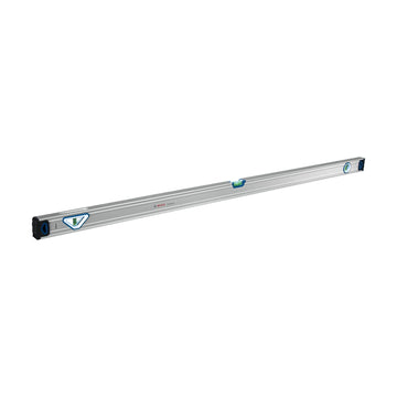 Bosch Box Level 120cm - image 01