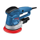 Bosch Random Orbital Sander GEX 34-150 - image 01