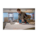 Bosch Random Orbital Sander GEX 34-150 - image 04