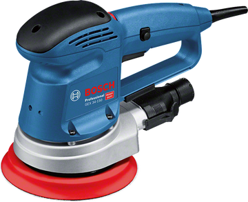Bosch Random Orbital Sander GEX 34-150