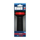 Bosch EXPERT Handle for Vibration Control M10 Angle Grinder 169 x 69 mm - image 02