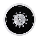 EXPERT Multihole Sanding Pad Universal, 150 mm, Soft - image 01