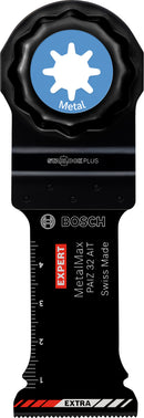 Bosch EXPERT MetalMax PAIZ 32 AIT Multitool Blade 50 x 32 mm-1