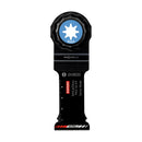 Bosch EXPERT MetalMax PAIZ 32 AIT Multitool Blade 50 x 32 mm - image 01