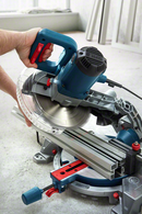 Bosch Mitre Saw GCM 216-6
