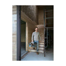 Bosch Mitre Saw GCM 216 - image 03