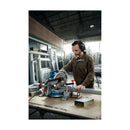 Bosch Mitre Saw GCM 216 - image 04