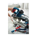 Bosch Mitre Saw GCM 216 - image 06
