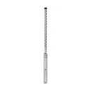 SDS-max-8X 12 x 200 x 340 - image 01