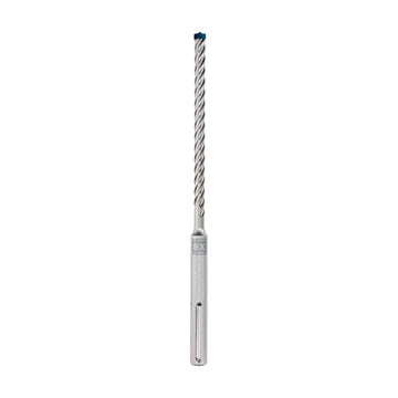 SDS-max-8X 12 x 200 x 340 - image 01