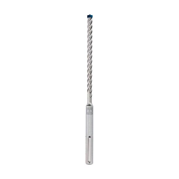 SDS-max-8X 12 x 200 x 340 - image 01