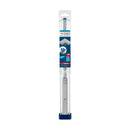 SDS-max-8X 12 x 200 x 340 - image 02
