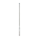 SDS-max-8X 12 x 400 x 540 - image 01