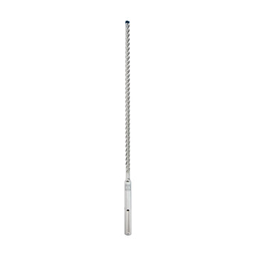 SDS-max-8X 12 x 400 x 540 - image 01