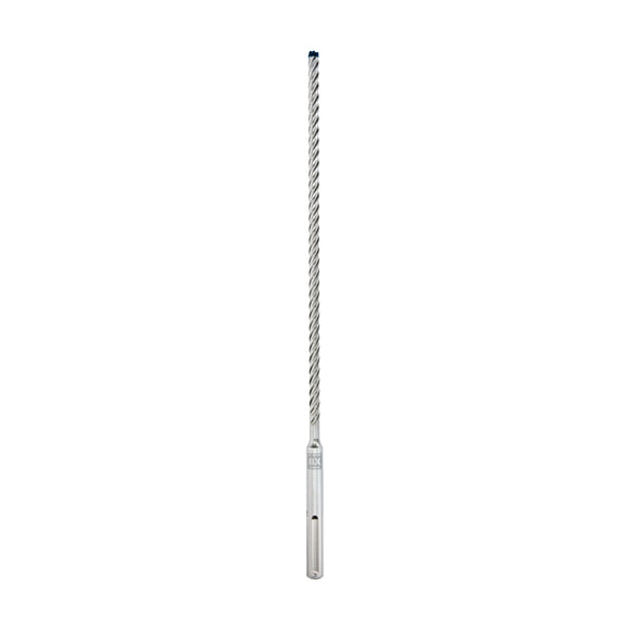 SDS-max-8X 12 x 400 x 540 - image 01