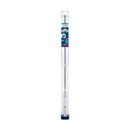 SDS-max-8X 12 x 400 x 540 - image 02