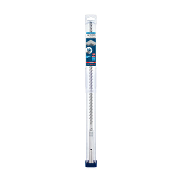 SDS-max-8X 12 x 400 x 540 - image 02