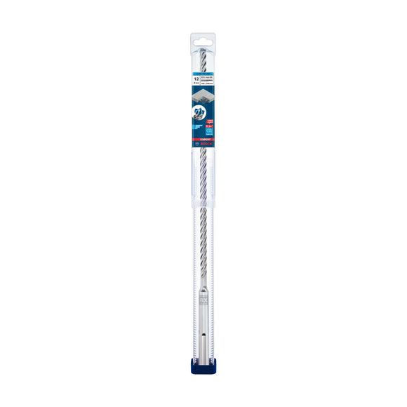 SDS-max-8X 12 x 400 x 540 - image 02