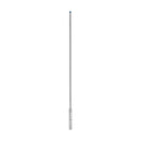 EXPERT SDS max-8X Hammer Drill Bit 12 x 600 x 740 mm - image 01