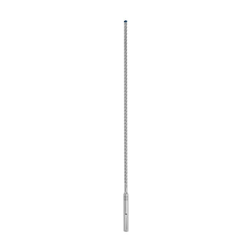 EXPERT SDS max-8X Hammer Drill Bit 12 x 600 x 740 mm - image 01