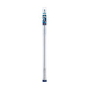 EXPERT SDS max-8X Hammer Drill Bit 12 x 600 x 740 mm - image 02