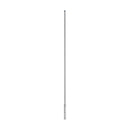 EXPERT SDS max-8X Hammer Drill Bit 12 x 800 x 940 mm - image 01
