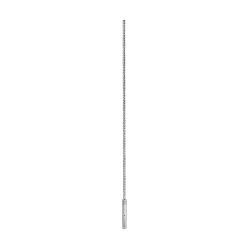 EXPERT SDS max-8X Hammer Drill Bit 12 x 800 x 940 mm - image 01