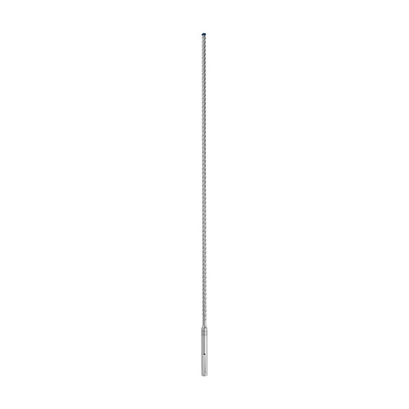 EXPERT SDS max-8X Hammer Drill Bit 12 x 800 x 940 mm - image 01