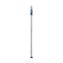 EXPERT SDS max-8X Hammer Drill Bit 12 x 800 x 940 mm - image 02