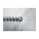 EXPERT SDS max-8X Hammer Drill Bit 12 x 800 x 940 mm - image 03